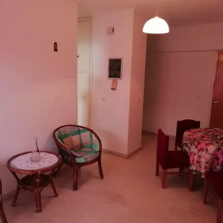 οικονομου 30 Appartement *