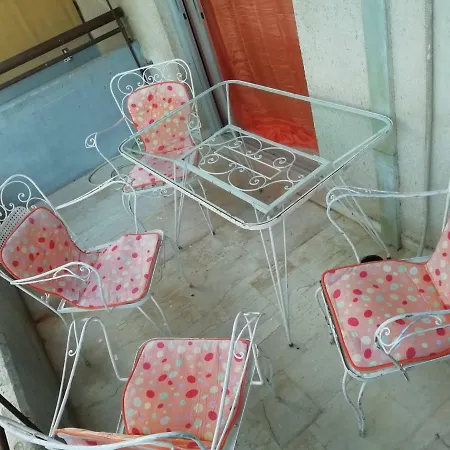 οικονομου 30 *