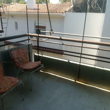 οικονομου 30 *