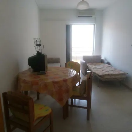 οικονομου 30