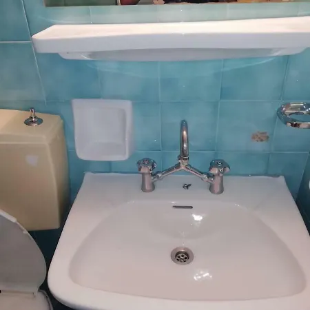 Appartement οικονομου 30